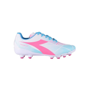 BOTINES DIADORA SQUADRA II TF