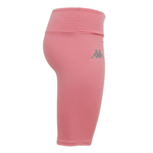 CALZA KAPPA BIKER KOMBAT SAIPH