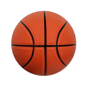 PELOTA KOSSOK BASKET UNLIMIT T7