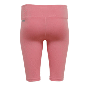 CALZA KAPPA BIKER KOMBAT SAIPH