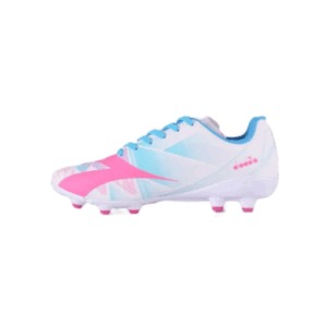 BOTINES DIADORA SQUADRA II TF