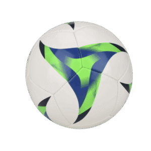 PELOTA TOPPER CAMPO WIND IV