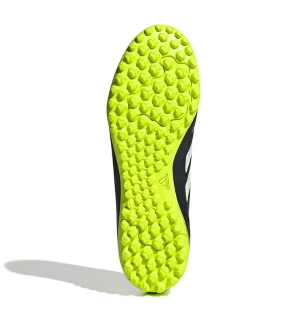 BOTIN ADIDAS COPA PURE III CLUB F5