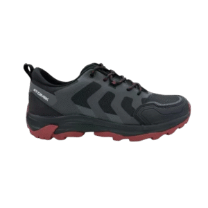 ZAPATILLA ATOMIK ALPES DAMA