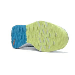 ZAPATILLA REEBOK NFX TRAINER FTWR