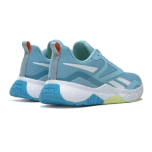 ZAPATILLA REEBOK NFX TRAINER FTWR