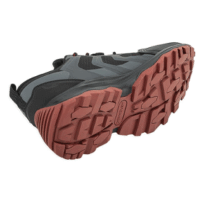 ZAPATILLA ATOMIK ALPES DAMA