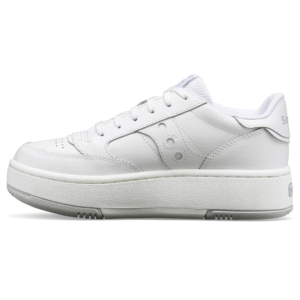 ZAPATILLA SAUCONY JAZZ COURT PLATFORM W