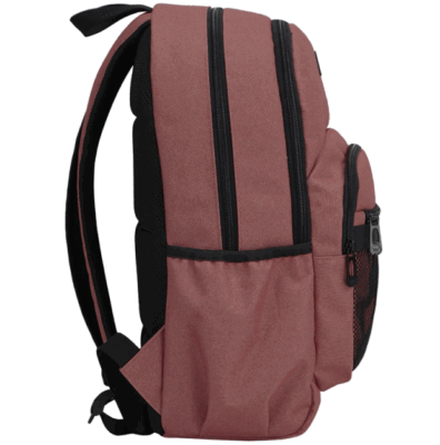 MOCHILA KOSSOK MESH - Image 2