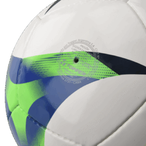 PELOTA TOPPER CAMPO WIND IV
