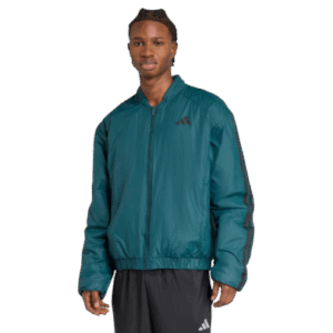 CAMPERA ADIDAS ESSENTIALS BOMBER 3S INS