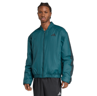CAMPERA ADIDAS ESSENTIALS BOMBER 3S INS - Image 2