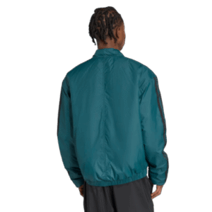 CAMPERA ADIDAS ESSENTIALS BOMBER 3S INS