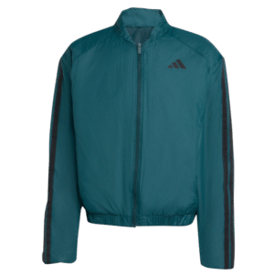 CAMPERA ADIDAS ESSENTIALS BOMBER 3S INS