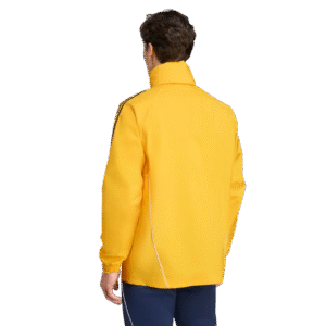 CAMPERA ADIDAS BOCA DE LLUVIA JKT