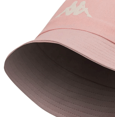 PILUSO KAPPA AUTHENTIC GAVA BUCKET