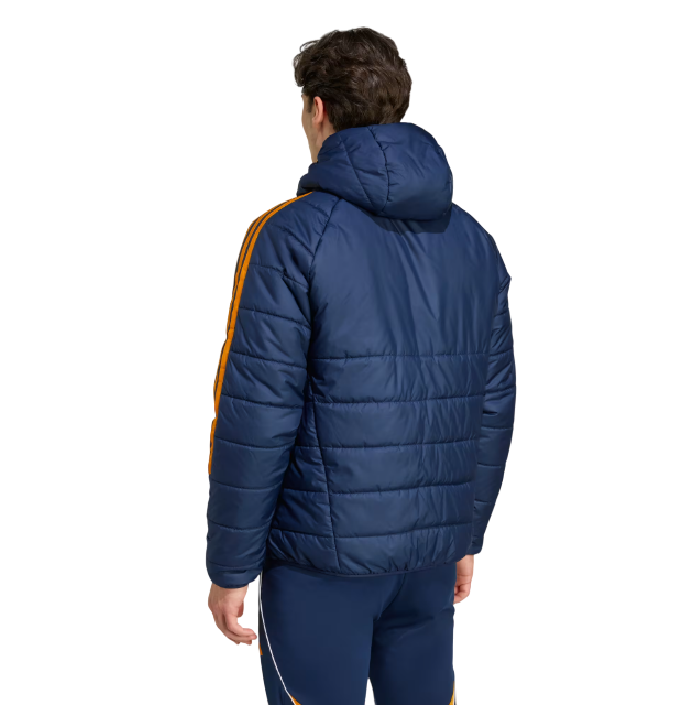 CAMPERA ADIDAS BOCA INVIERNO