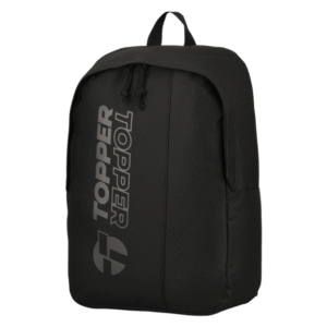 MOCHILA TOPPER STREET