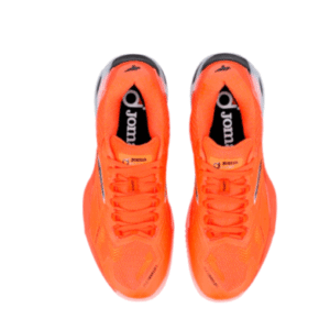 ZAPATILLA JOMA PADEL OPEN S2507