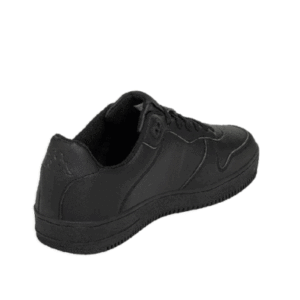 ZAPATILLAS KAPPA LOGO MASERTA 2