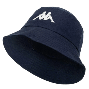 ZAPATILLA SAUCONY JAZZ COURT PLATFORM W