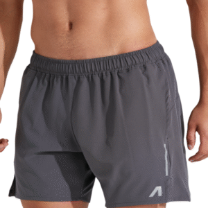 SHORT A NATION ANHUR M