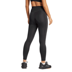 CALZA ADIDAS LARGA OPTIME STASH HR 7/8