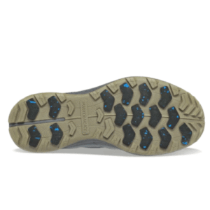 CALZA ADIDAS CORTA OPTIME ESSENTIALS STASH 7 IN