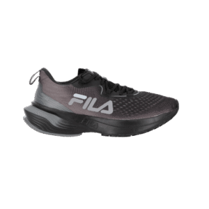 ZAPATILLAS FILA RACER SPIDER