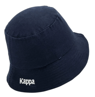 GORRO KAPPA PILUSO AUTHENTIC GAVA