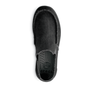 MOCASIN CROCS SANTA CRUZ MEN
