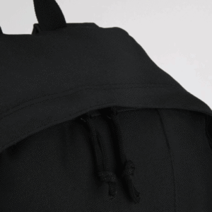 MOCHILA TOPPER STREET