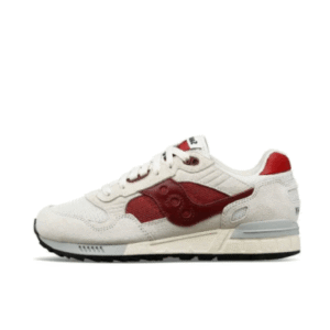 ZAPATILLA SAUCONY SHADOW 5000 M