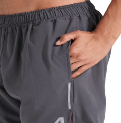 SHORT A NATION ANHUR M - Image 2