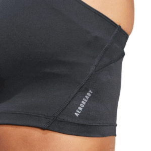 CROP ADIDAS TOP ADIZERO