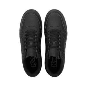 ZAPATILLAS KAPPA LOGO MASERTA 2