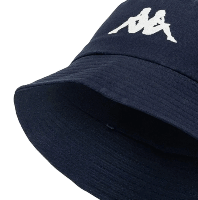 GORRO KAPPA PILUSO AUTHENTIC GAVA