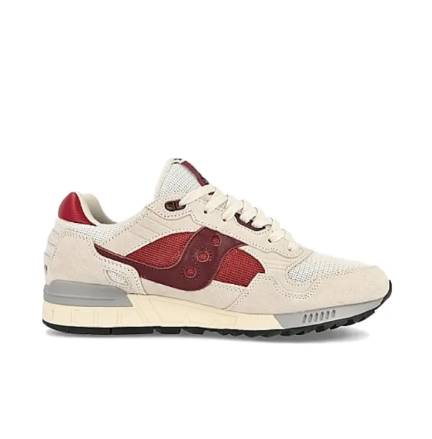 BOLSO KOSSOK HOCKEY MUN LENNON