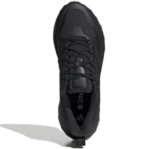 ZAPATILLA ADIDAS ULTRARUN 5 TR