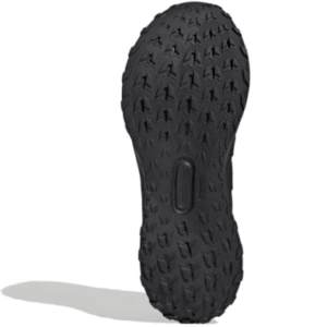 ZAPATILLA ADIDAS ULTRARUN 5 TR