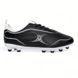 BOTIN GILBERT BOOT CAGE PRO PACE 6 S