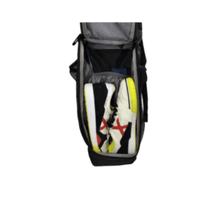 BOLSO KOSSOK HOCKEY MUN LENNON