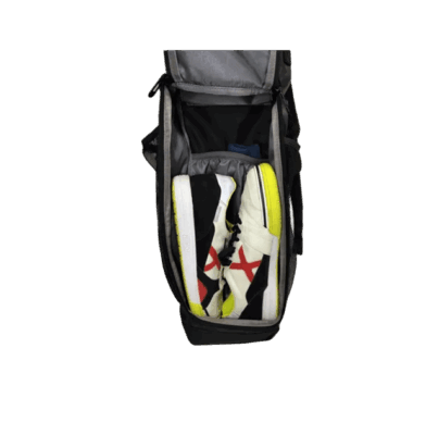 BOLSO KOSSOK HOCKEY MUN LENNON - Image 2