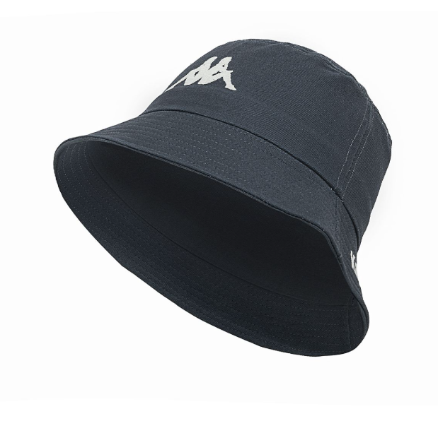 GORRO KAPPA PILUSO AUTHENTIC GAVA