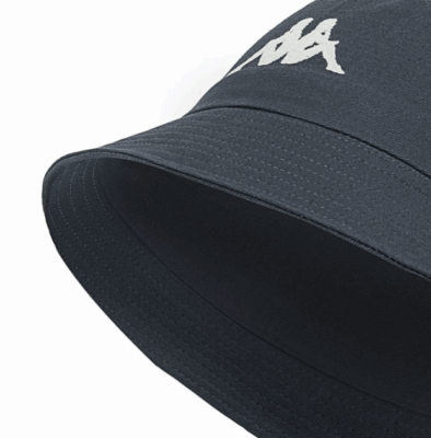 GORRO KAPPA PILUSO AUTHENTIC GAVA