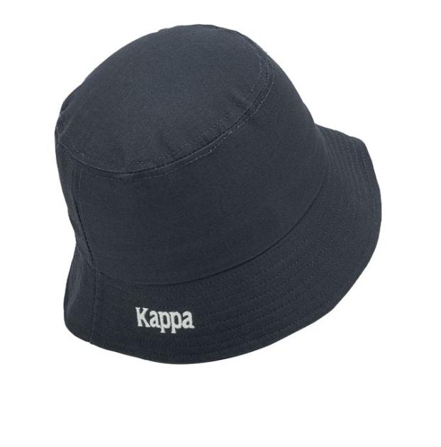 GORRO KAPPA PILUSO AUTHENTIC GAVA