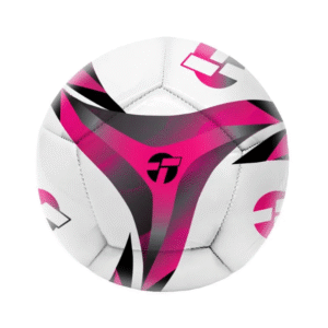 PELOTA TOPPER CAMPO WIND IV