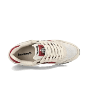 ZAPATILLA SAUCONY SHADOW 5000 M