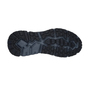 ZAPATILLA SKECHERS RELAXED FIT D LUX JOURNEY