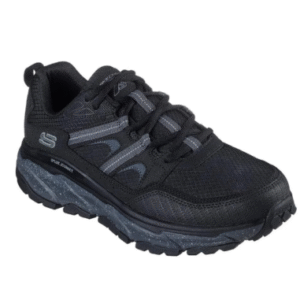 ZAPATILLA SKECHERS RELAXED FIT D LUX JOURNEY